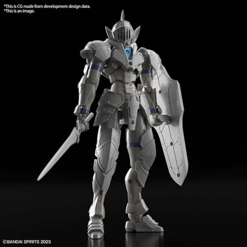 bandai-30mf-nr-01-liber-knight-modellbausatz-fantasy image 2