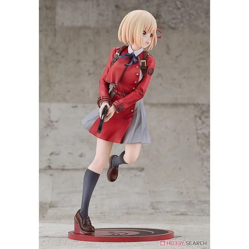 good-smile-lycoris-recoil-chisato-nishikigi-anime-figur image 3