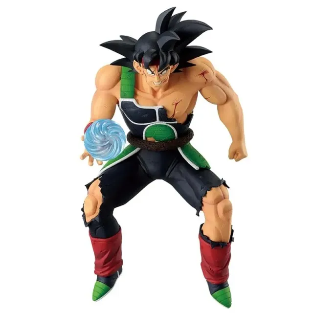 bandai-spirits-dragon-ball-bardock-vs-omnibus-ultimate-masterlise-figur image 1