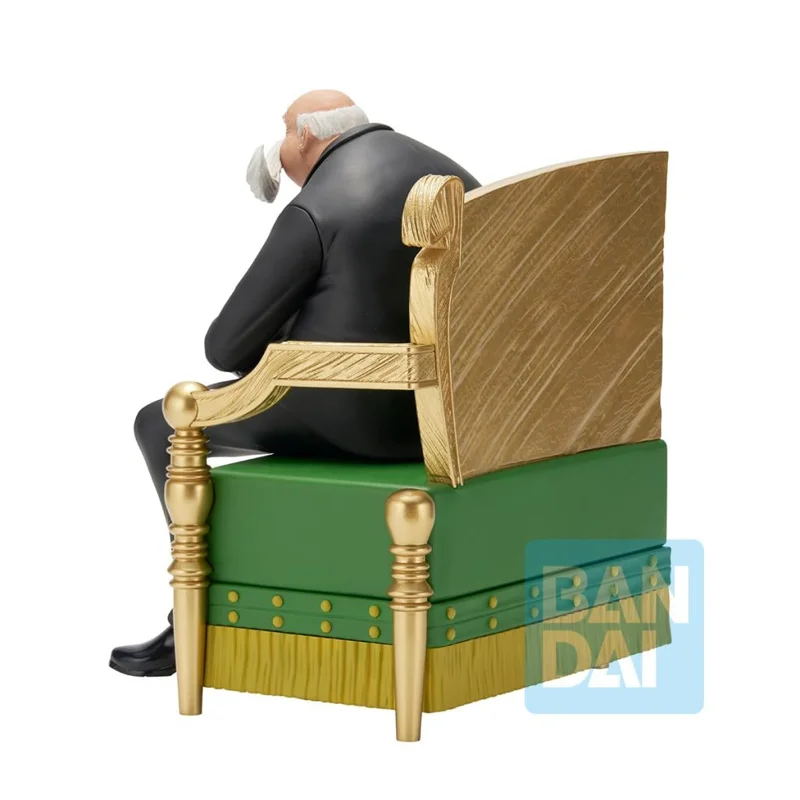 one-piece-saint-topman-warcury-anime-figur image 3