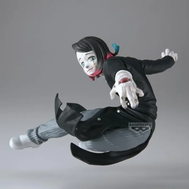 banpresto-demon-slayer-enmu-vibration-stars-figur image 2