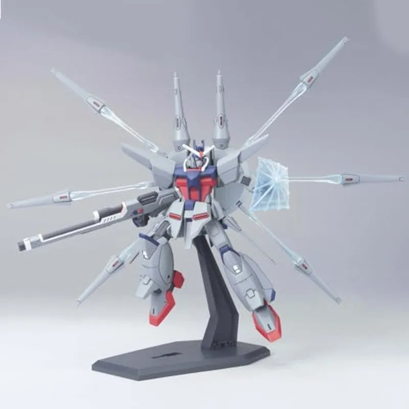 bandai-gundam-1-144-hg-seed-35-legend-gunpla-bausatz image 4