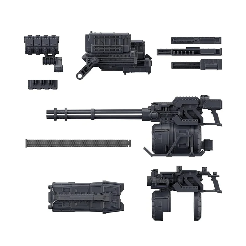 bandai-30mm-acop-04-option-parts-weapon-set-zubeh-r image 1
