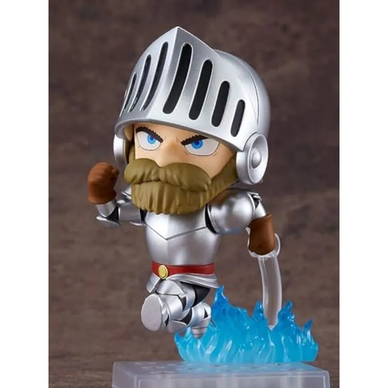 good-smile-nendoroid-arthur-pendragon-figur-beweglich image 4