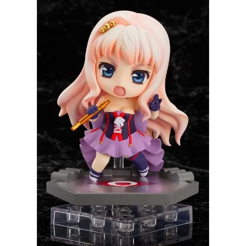 good-smile-sheryl-nome-nendoroid-macross-figur-beweglich image 4
