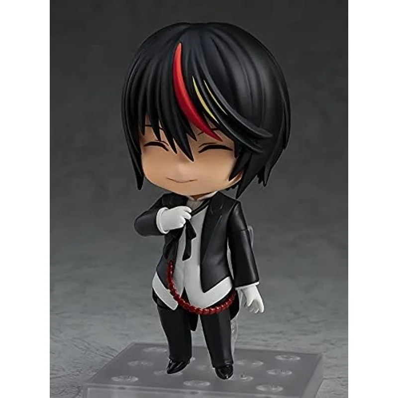 good-smile-nendoroid-diablo-figur-slime-10-cm image 3