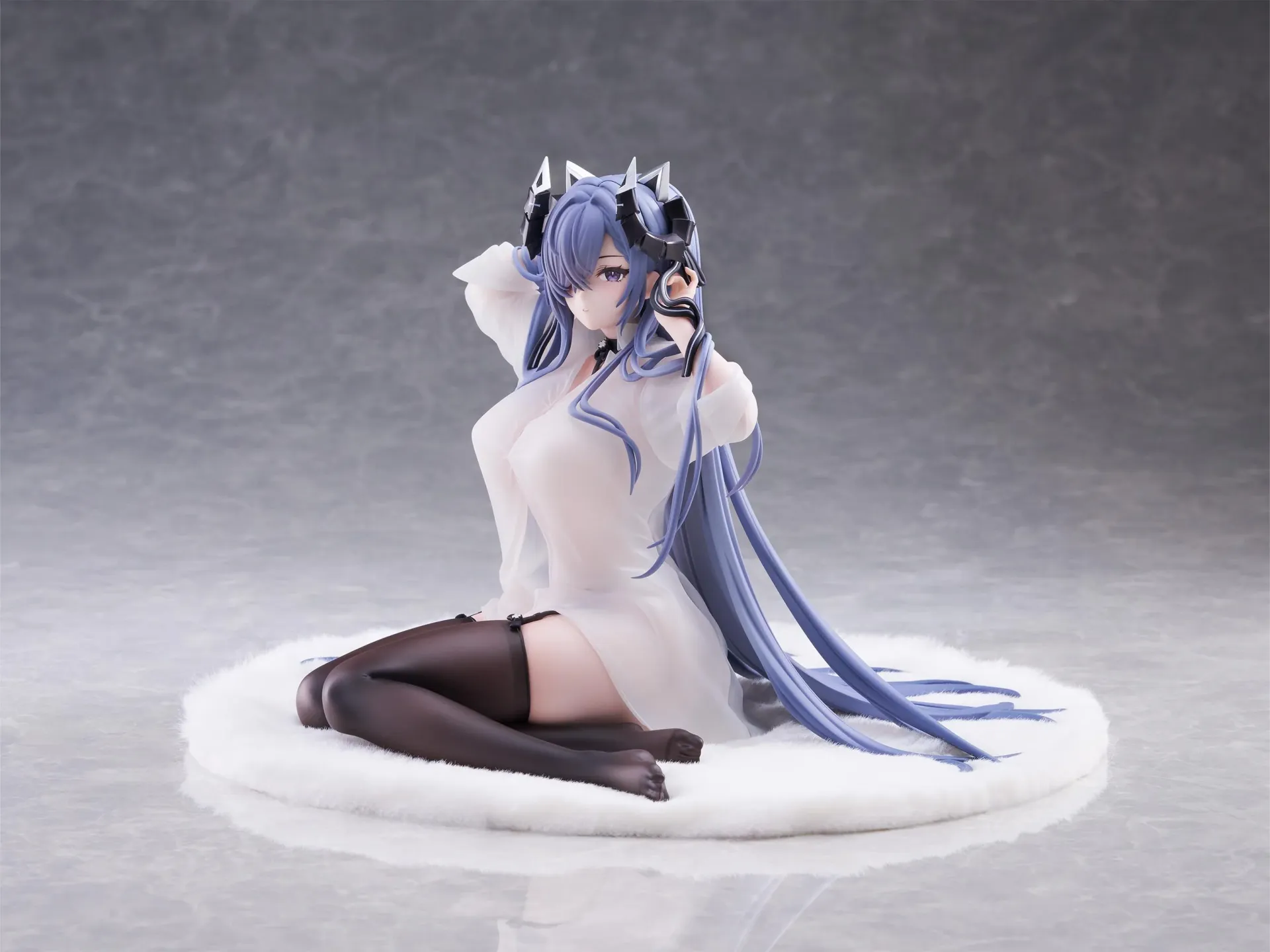 f-nex-azur-lane-august-von-parseval-midday-respite-figur-1-6 image 4