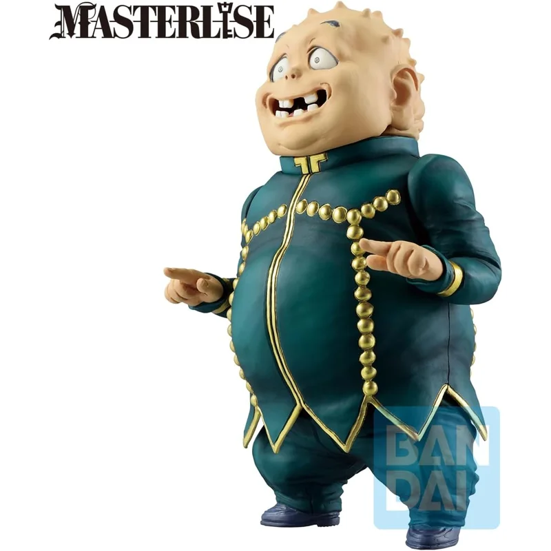 banpresto-ichibansho-shigekiyo-yangu-figur-sammlerfigur image 4