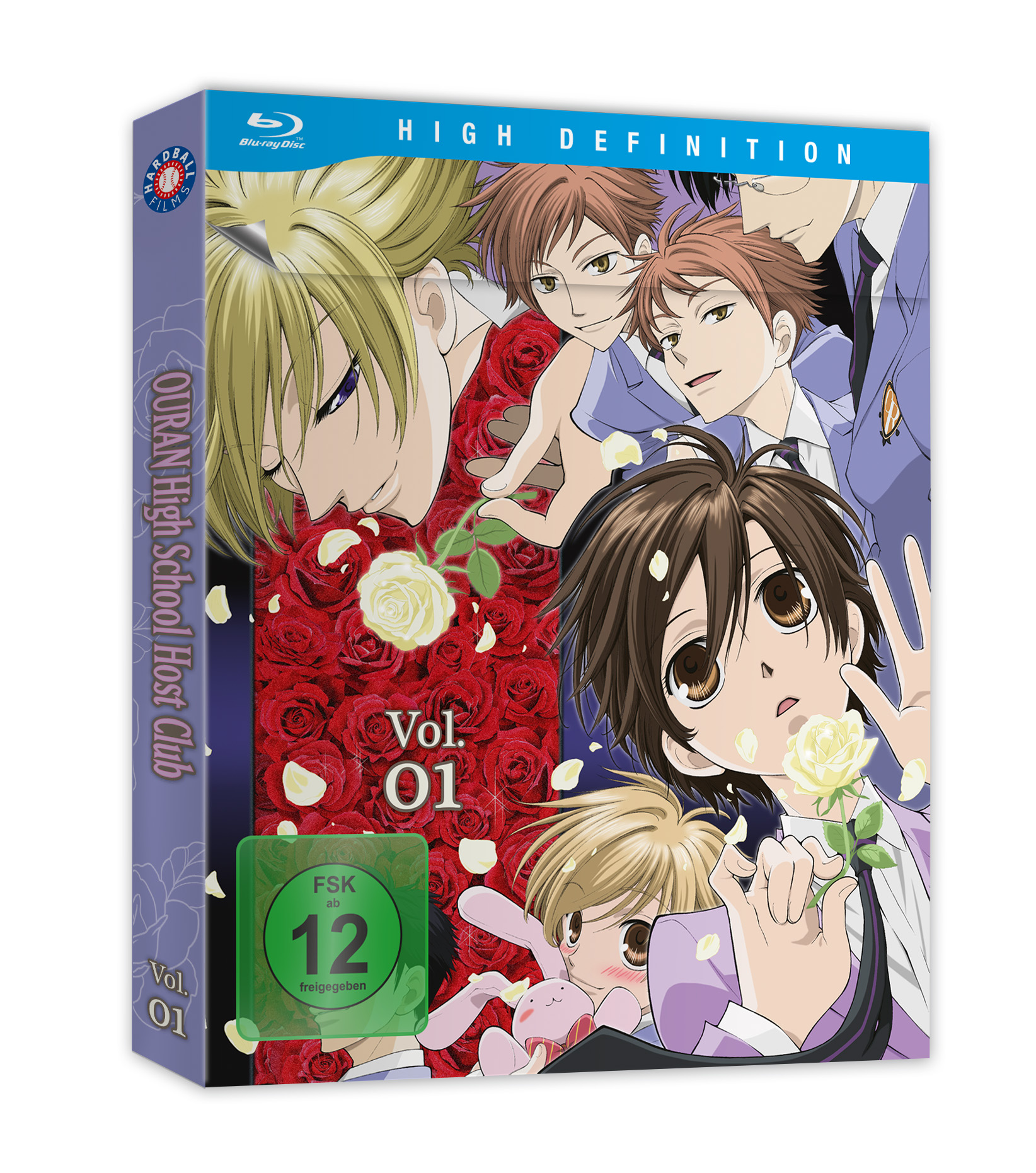 ouran-high-school-host-club-vol-1-blu-ray-episoden-1-13-deutsch image 1
