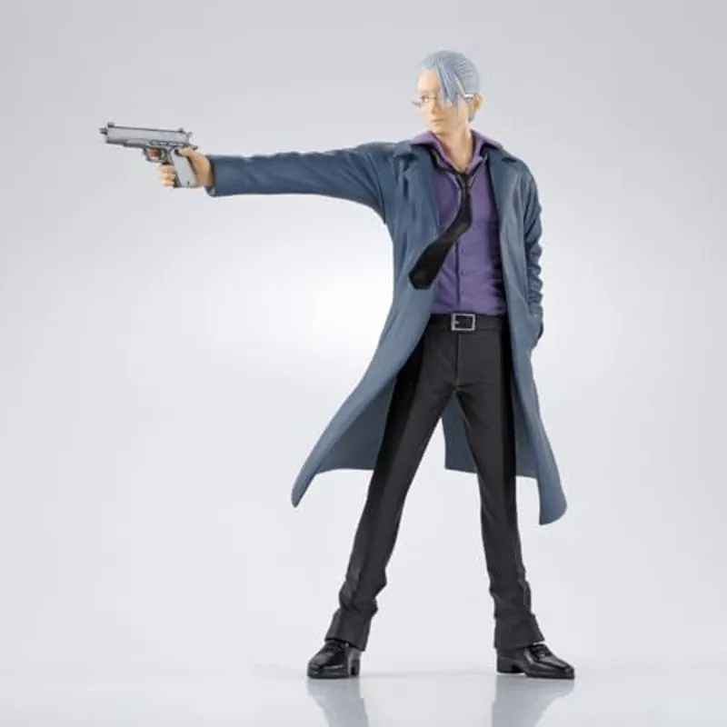 bandai-spirits-sakamoto-days-taro-sakamoto-figur-classic image 3