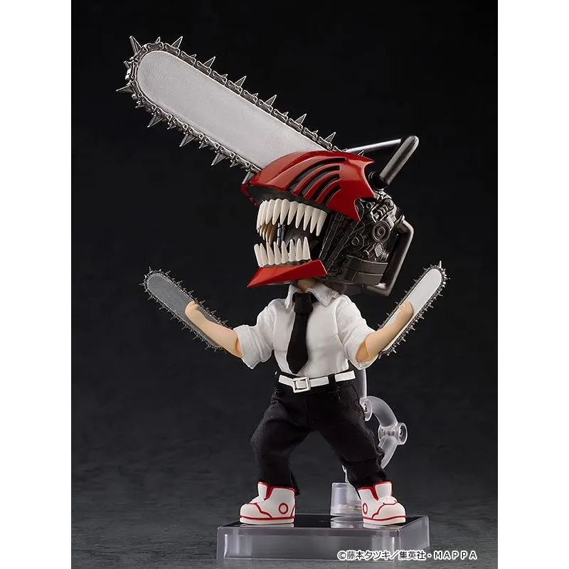 good-smile-chainsaw-man-denji-nendoroid-doll-figur-anzug image 4