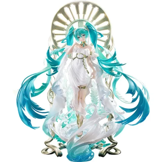 good-smile-vocaloid-hatsune-miku-yoneyama-mai-anime-figur image 1