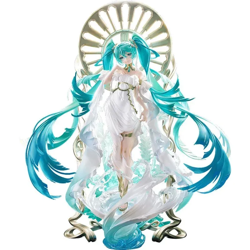 good-smile-vocaloid-hatsune-miku-yoneyama-mai-anime-figur image 1
