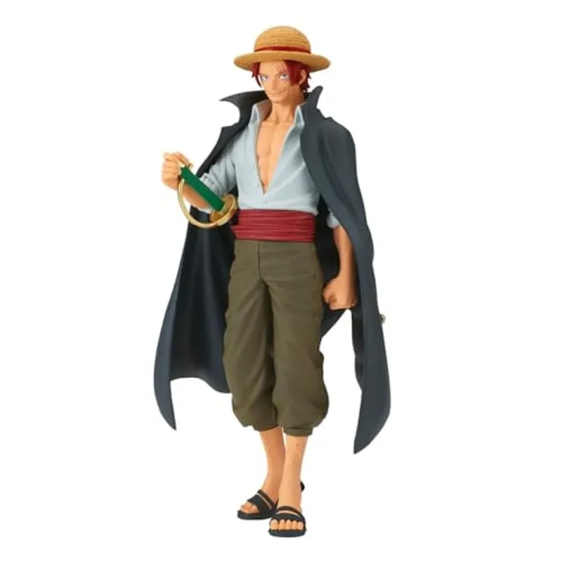 banpresto-one-piece-shanks-dxf-grandline-series-figur-rothaar image 4