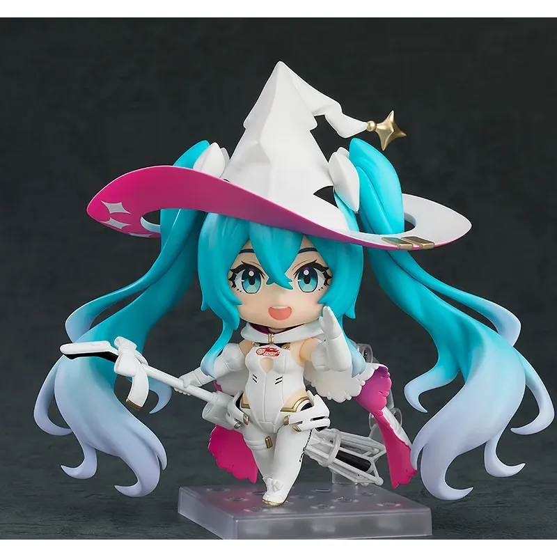 good-smile-racing-miku-2024-ver-vocaloid-anime-figur image 4