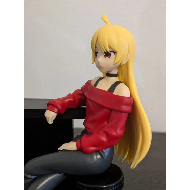 sega-bocchi-the-rock-ijichi-seika-anime-figur image 3