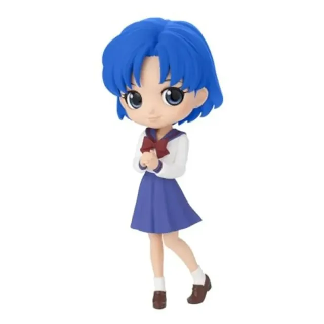 banpresto-sailor-moon-ami-mizuno-q-posket-figur-ver-a image 1