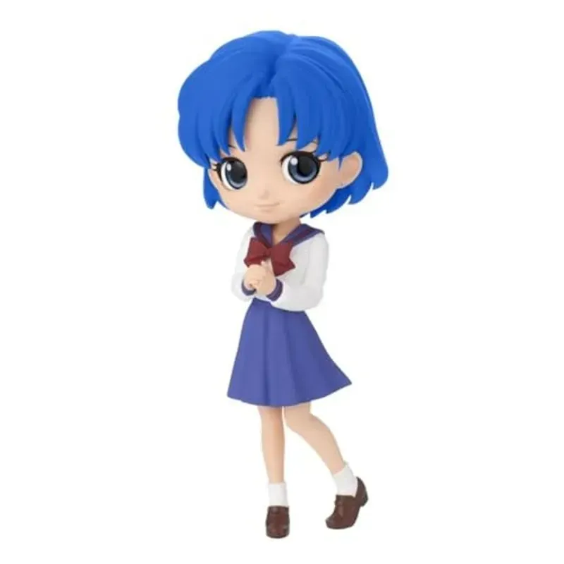 banpresto-sailor-moon-ami-mizuno-q-posket-figur-ver-a image 1