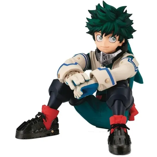 banpresto-my-hero-academia-izuku-midoriya-break-time-collection-figur image 1
