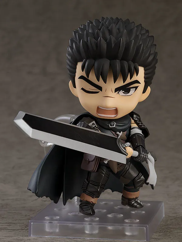 anistue-figure-art-s-berserk-guts-nendoroid-rerun-figur image 2