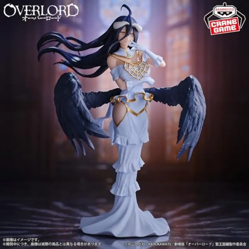 genshin-impact-albedo-figur-standard-kreideprinz image 4