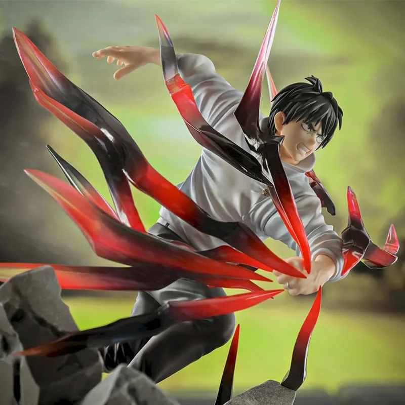 sega-jujutsu-kaisen-luminasta-okkotsu-yuta-figur image 5