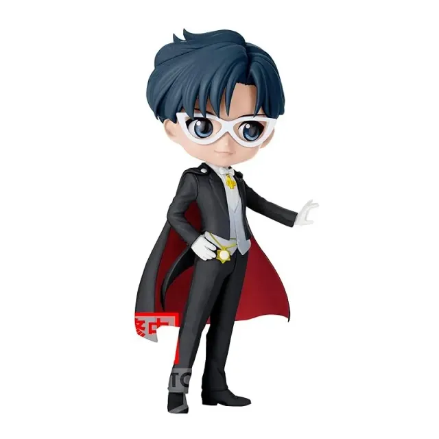 banpresto-sailor-moon-tuxedo-mask-cosmos-q-posket-figur image 1