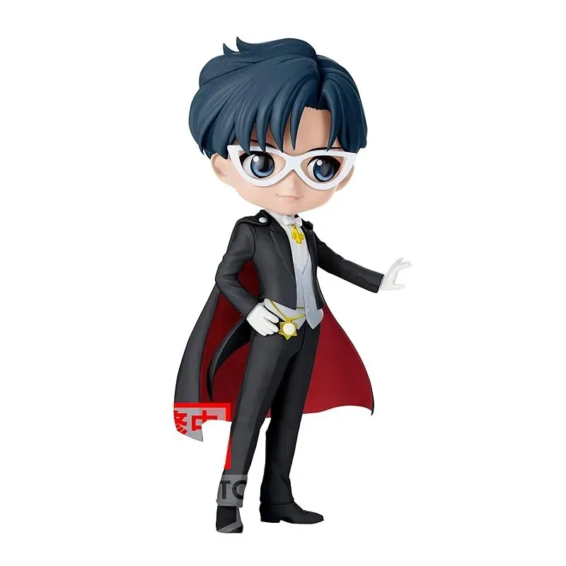 banpresto-sailor-moon-tuxedo-mask-cosmos-q-posket-figur image 1