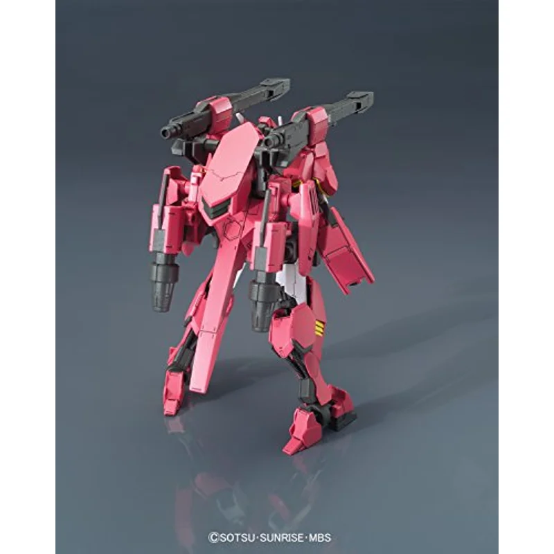 bandai-gundam-flauros-hg-ibo-28-gunpla-1-144-ryusei-go image 3