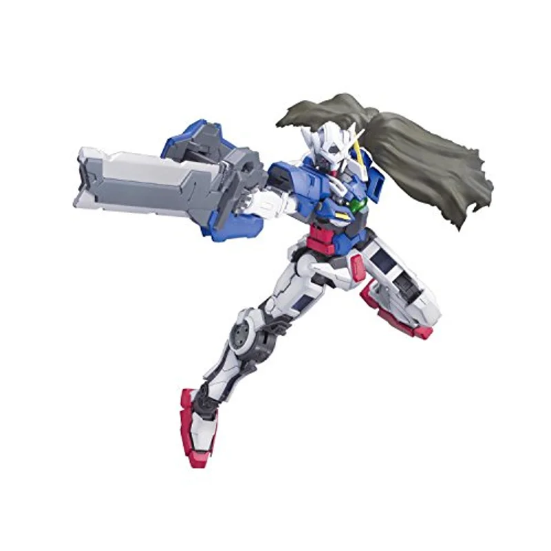 bandai-gundam-exia-ignition-mode-mg-1-100-modellbausatz image 3