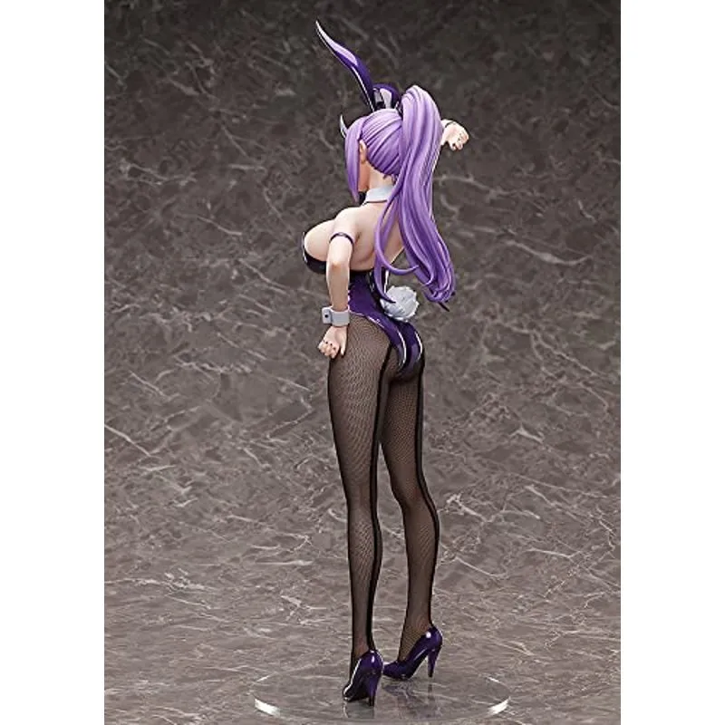 hololive-murasaki-shion-bunny-ver-1-4-figur image 3
