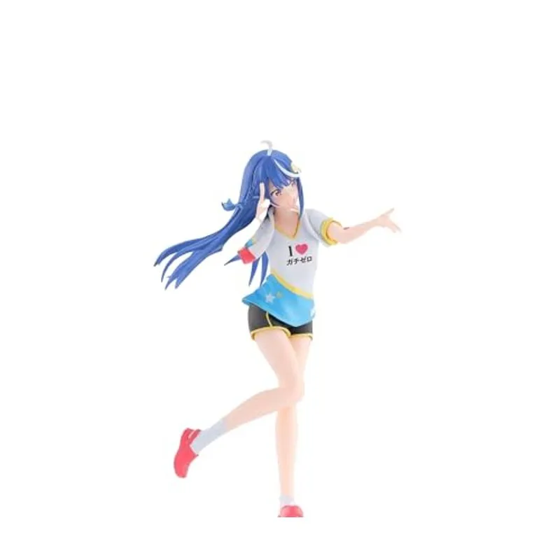 hololive-shuwa-chan-desktop-x-decorate-collection-mini-figur image 4