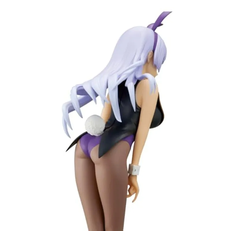 banpresto-date-a-live-miku-izayoi-glitter-glamours-figur image 3