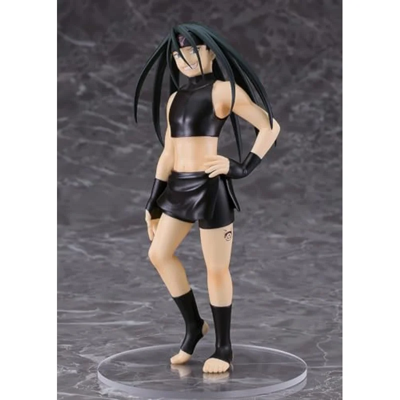 fullmetal-alchemist-envy-figur-anime-pvc-homunculus image 2
