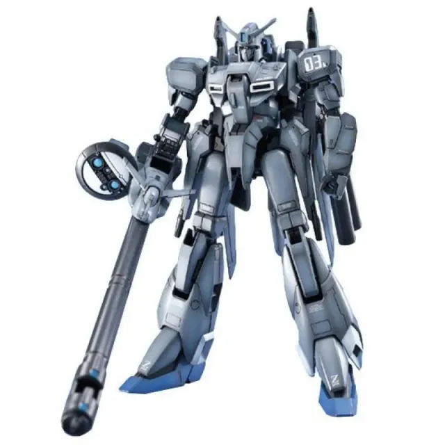 bandai-mg-msz-006c1-zeta-plus-gundam-modellbausatz-1-100 image 1