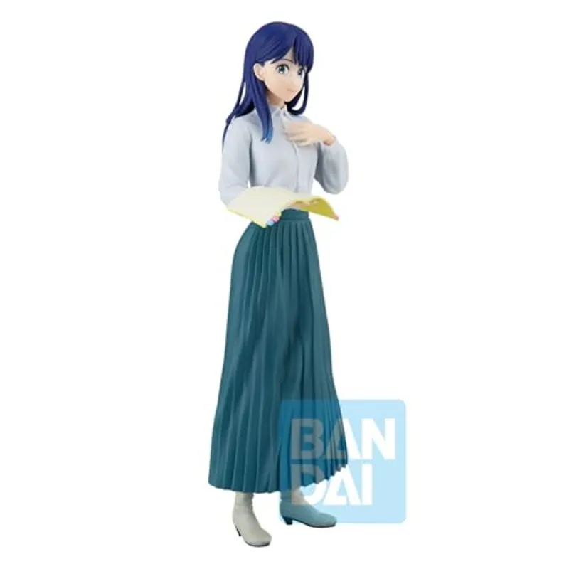 oshi-no-ko-akane-kurokawa-ichibansho-world-stage-figur image 2