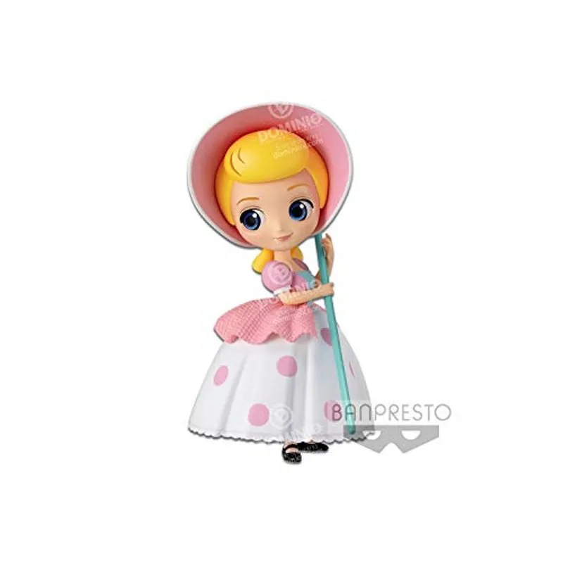 disney-q-posket-bo-peep-figur-toy-story image 2
