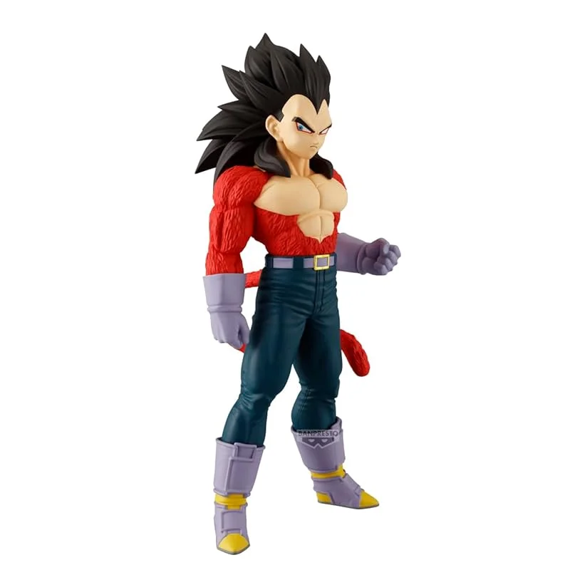 banpresto-dragon-ball-vegeta-super-saiyan-4-solid-edge-works-figur image 1