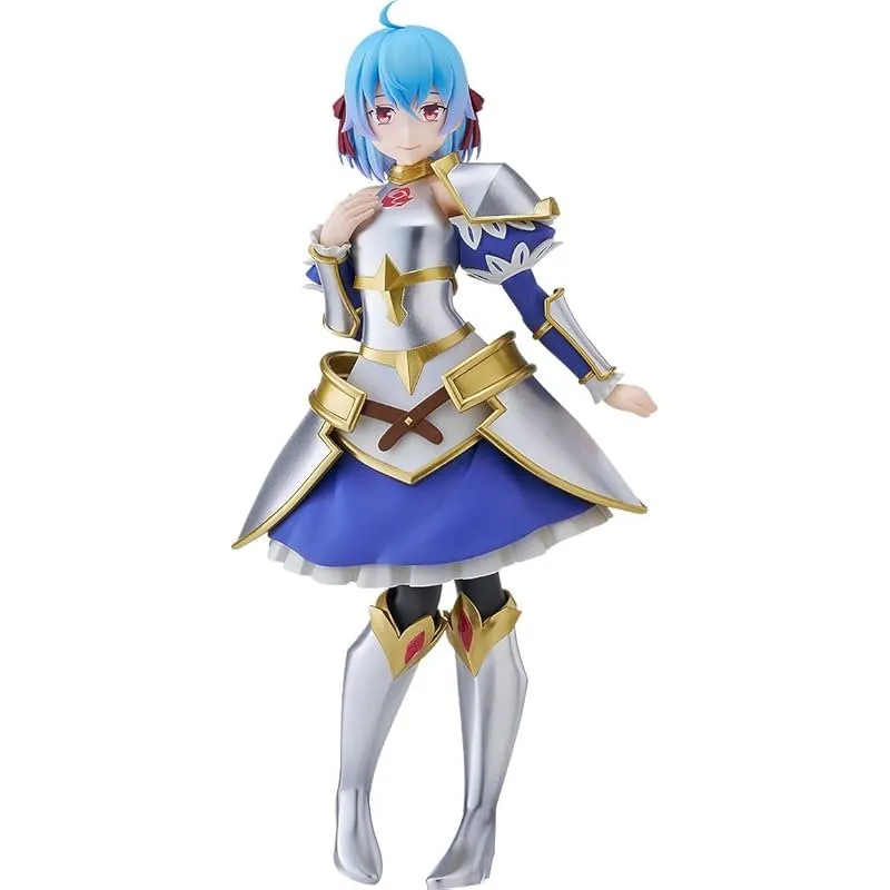 good-smile-ruti-pop-up-parade-l-banished-hero-s-party-figur image 1
