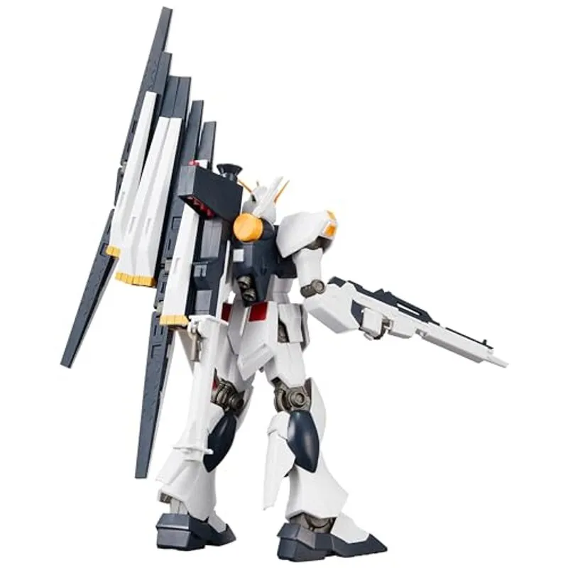 bandai-hguc-rx-93-v-gundam-nr-086-modellbausatz-1-144 image 2