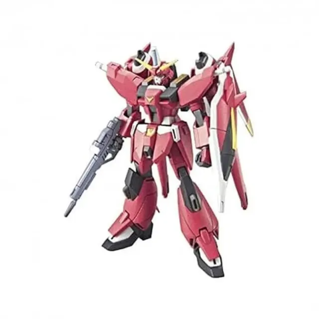 bandai-gundam-hg-seed-24-saviour-gundam-gunpla-1-144 image 1