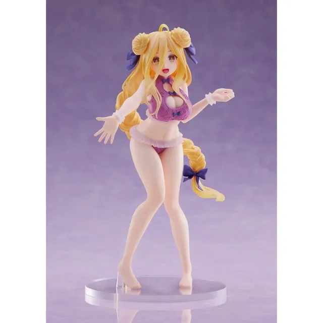 taito-date-a-live-mukuro-hoshimiya-coreful-figur image 1