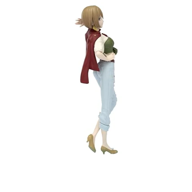 sega-vocaloid-street-sekai-meiko-figur-street-ver image 2