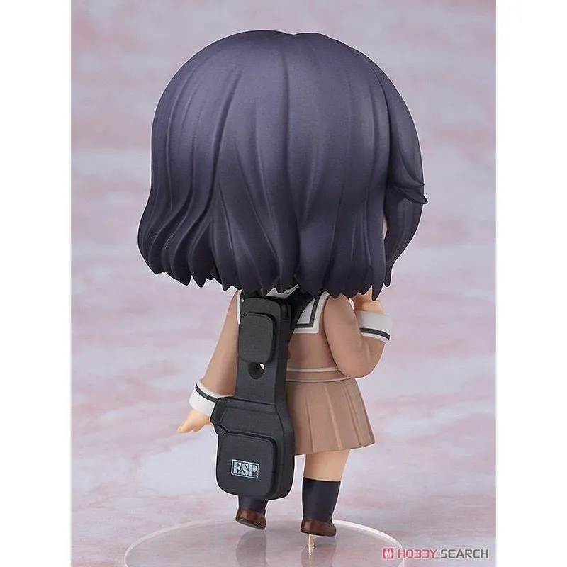 good-smile-bang-dream-rimi-ushigome-nendoroid-figur image 5