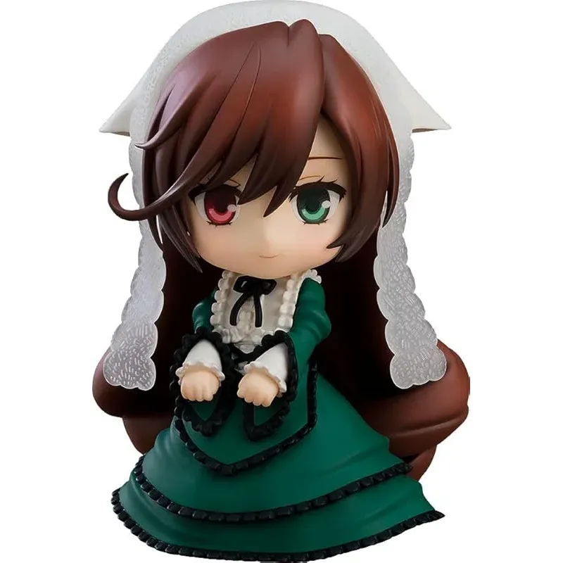good-smile-rozen-maiden-nendoroid-suiseiseki-figur-beweglich image 1