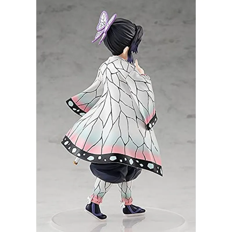 good-smile-demon-slayer-pop-up-parade-shinobu-kocho-figur image 4