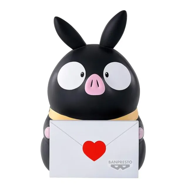 needy-streamer-overload-p-chan-figur-sofvimates image 1