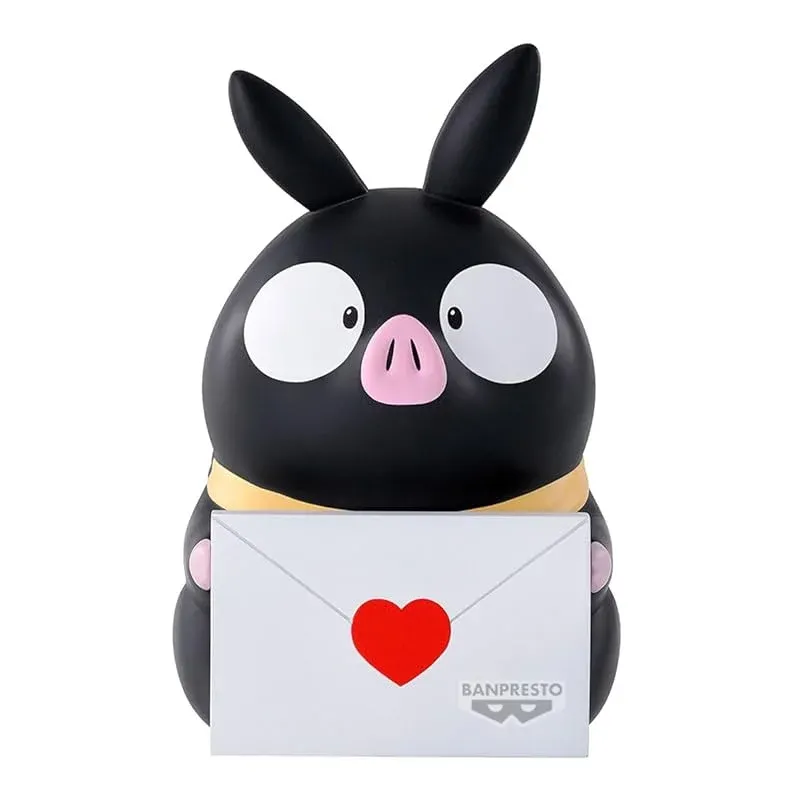 needy-streamer-overload-p-chan-figur-sofvimates image 1