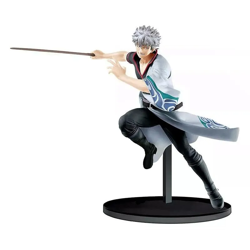 banpresto-gintama-gintoki-sakata-dxf-figur image 1