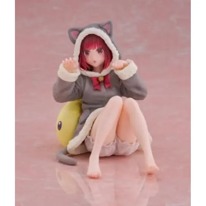 oshi-no-ko-desktop-cute-kana-arima-figur-sitzend image 1